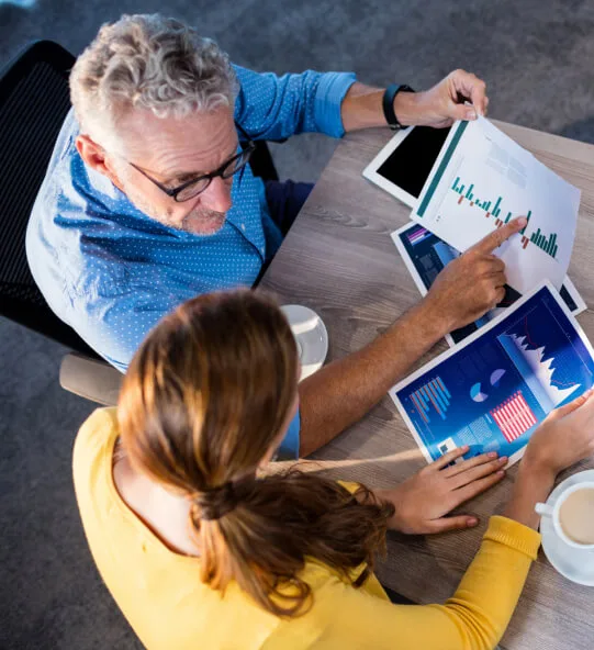 We Provide Professional Advice About This Finance. - jiuyou