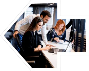 We Provide Professional Advice About This Finance. - jiuyou