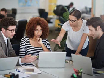 Today’s Blog Industry Finance  Business Consulting. - jiuyou