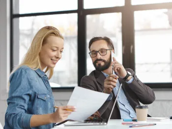Today’s Blog Industry Finance  Business Consulting. - jiuyou
