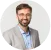 Today’s Blog Industry Finance  Business Consulting. - jiuyou
