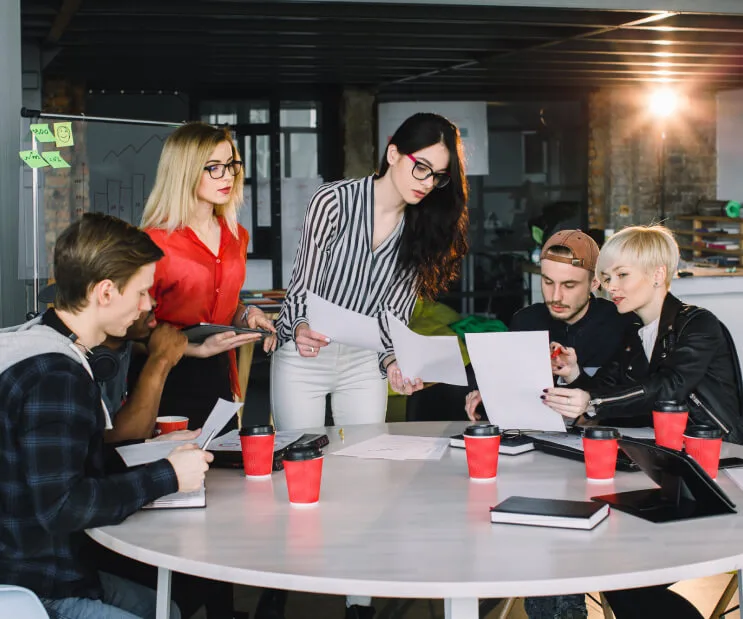 Professional Guidance for Smarter Finance Growth. - jiuyou