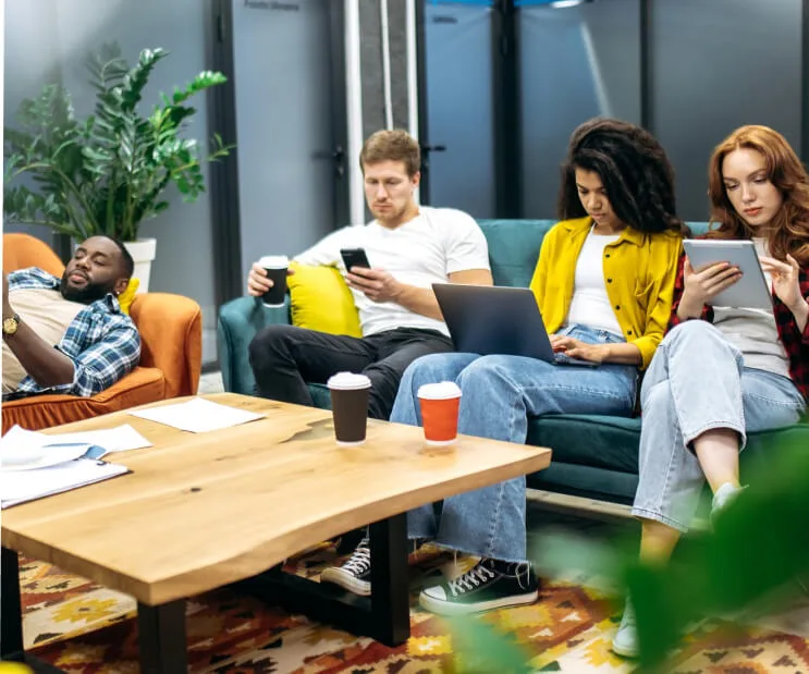 Expert Solutions for Corporate Financial Success. - jiuyou