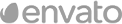 jiuyou