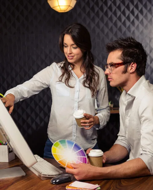 Financial Plan Or Strategy For  Your Business Solution. - jiuyou