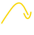 Expert Solutions for Corporate  Financial Success. - jiuyou