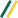 jiuyou