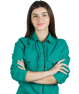 Our Financial Experts The Team  Member Solution. - jiuyou