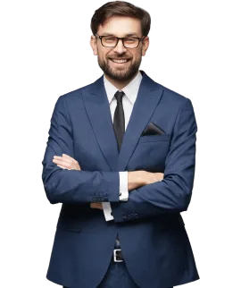 Our Financial Experts The Team  Member Solution. - jiuyou