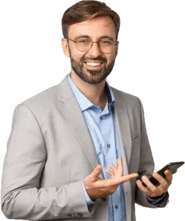 Our Financial Experts The Team  Member Solution. - jiuyou