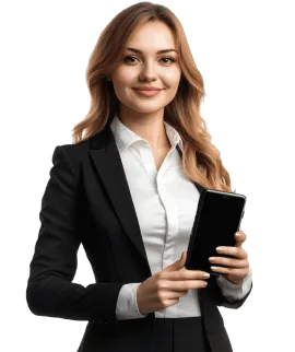 Our Financial Experts The Team  Member Solution. - jiuyou