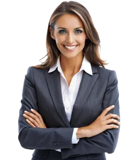 Our Financial Experts The Team  Member Solution. - jiuyou