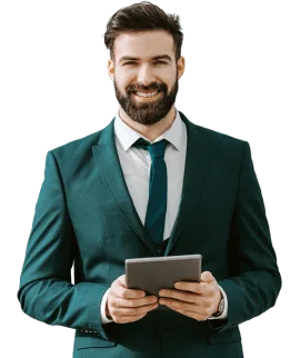 Our Financial Experts The Team  Member Solution. - jiuyou