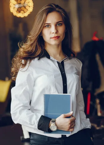Our Financial Experts The Team  Member Solution. - jiuyou