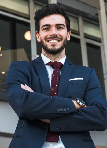 Our Financial Experts The Team  Member Solution. - jiuyou