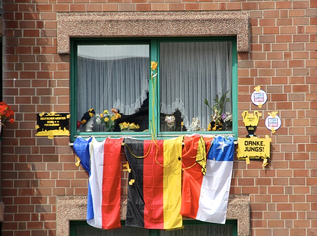 许多现场球 许多现场球