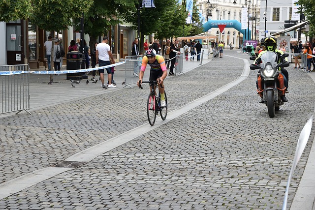 两位球星的 两位球星的