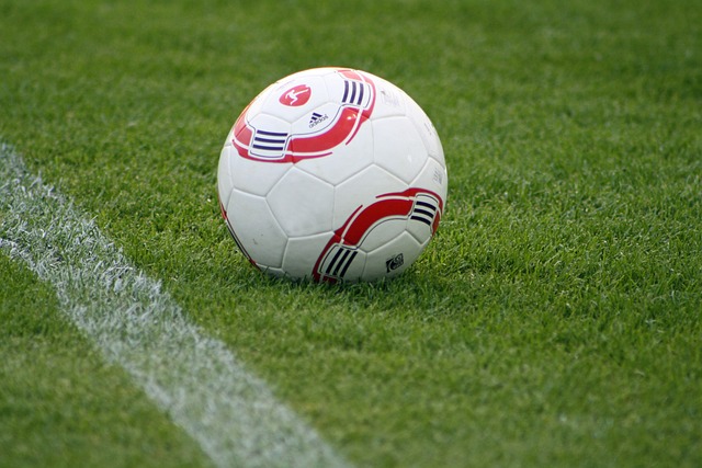 突破重重障 突破重重障