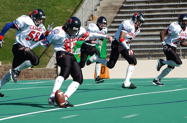 也展现了他 也展现了他