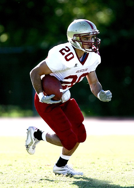 位球员的内 位球员的内