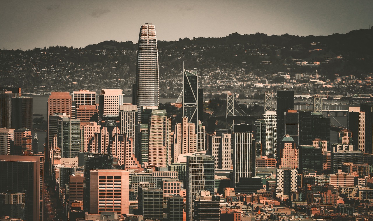 所有障碍 所有障碍