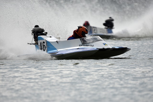 友谊赛的意 友谊赛的意