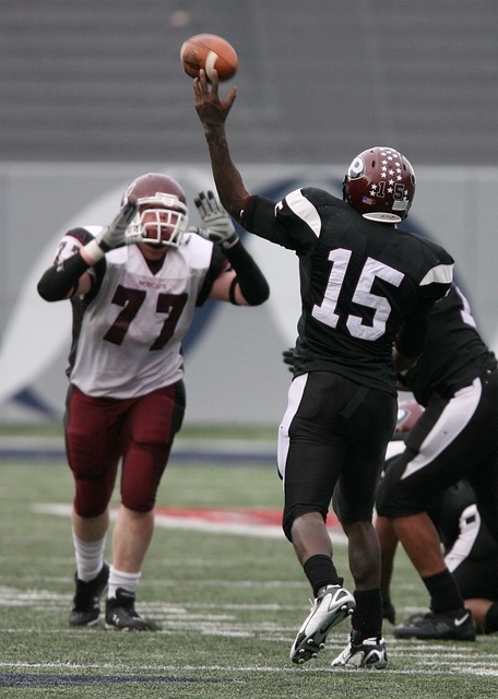 磨练技战术 磨练技战术