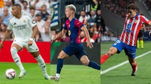 桑乔的能力 桑乔的能力