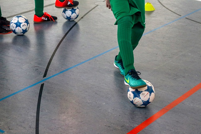 坚实基础 坚实基础