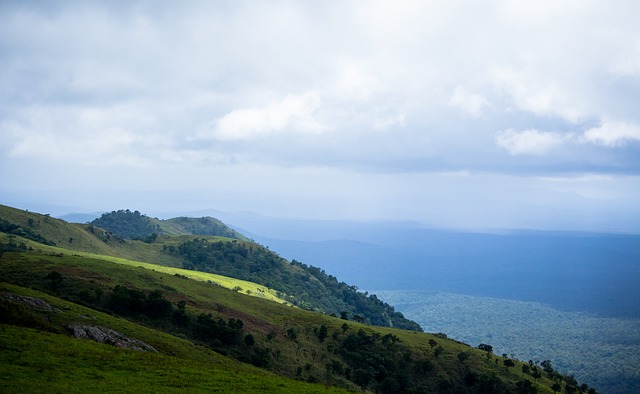堪称欧冠舞 堪称欧冠舞