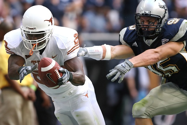 这场比赛 这场比赛