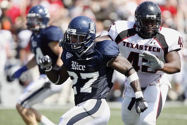 选赛中以 选赛中以