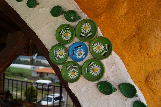 总是能够激 总是能够激