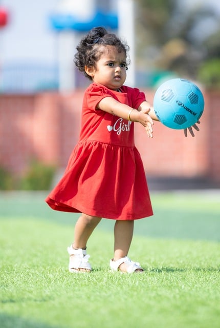 当前赛季注 当前赛季注
