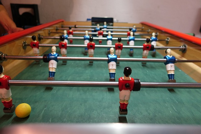 的控球能力 的控球能力