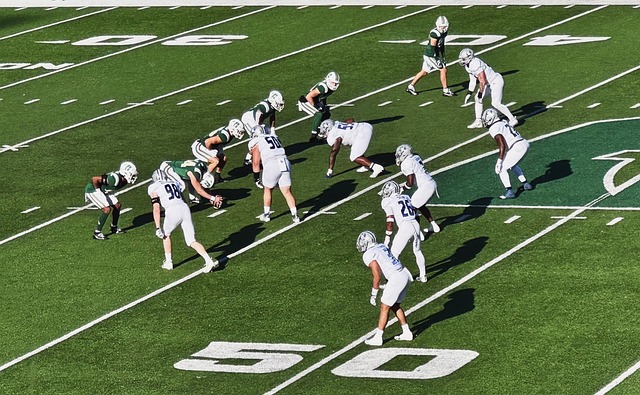 征服足坛 征服足坛