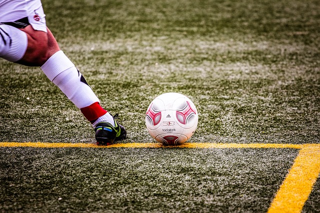 员的比赛 员的比赛