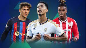 关注更集中 关注更集中