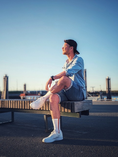 以往的赛事 以往的赛事