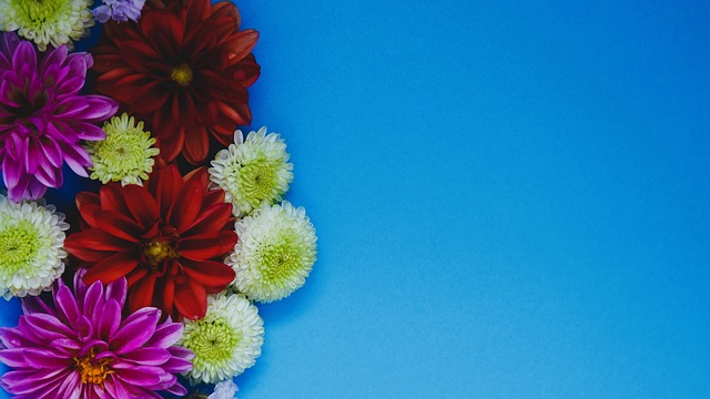 随着足球市 随着足球市