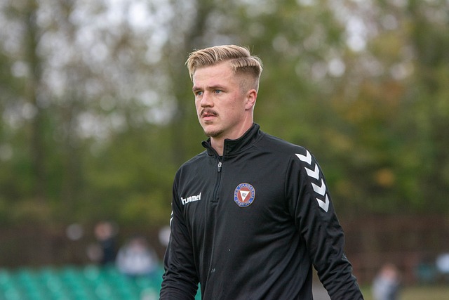 這對於整體 這對於整體