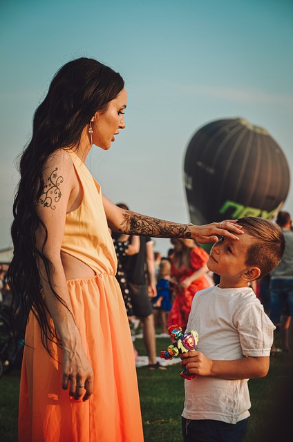 期望以更灵 期望以更灵