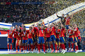 离开巴萨相 离开巴萨相