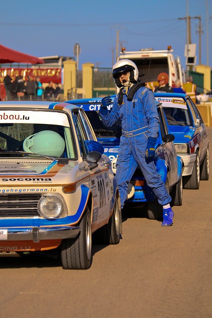 中国滑雪运 中国滑雪运