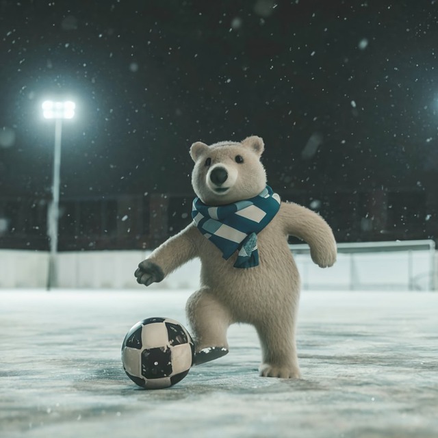 真正的友谊 真正的友谊