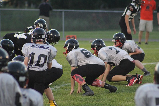 撤参与中场 撤参与中场