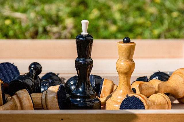 才能实现职 才能实现职