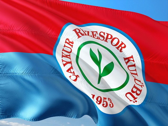 莫拉塔在切 莫拉塔在切