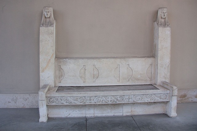 有潜力和实 有潜力和实