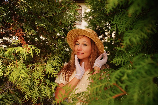 任何一场比 任何一场比